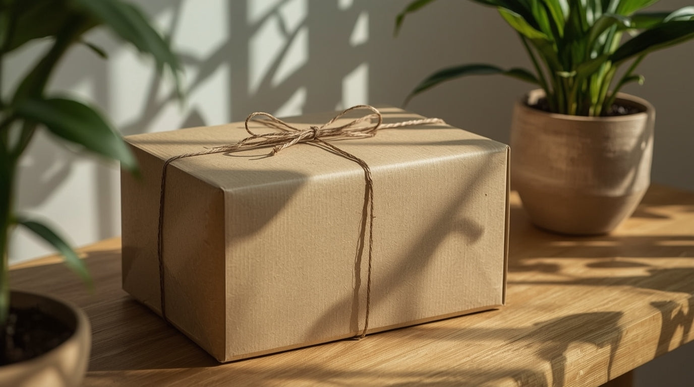 Unique Gift Ideas for Passionate Gardeners