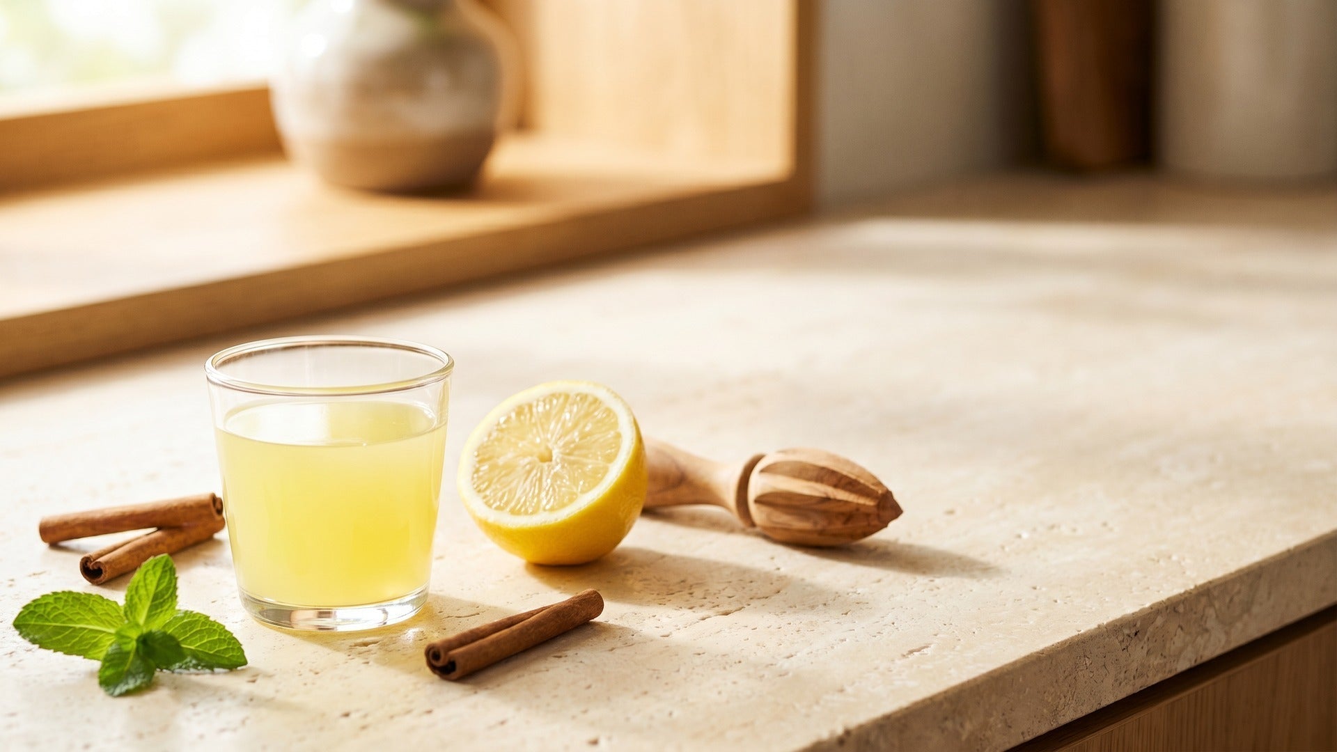 lemon tek mushrooms