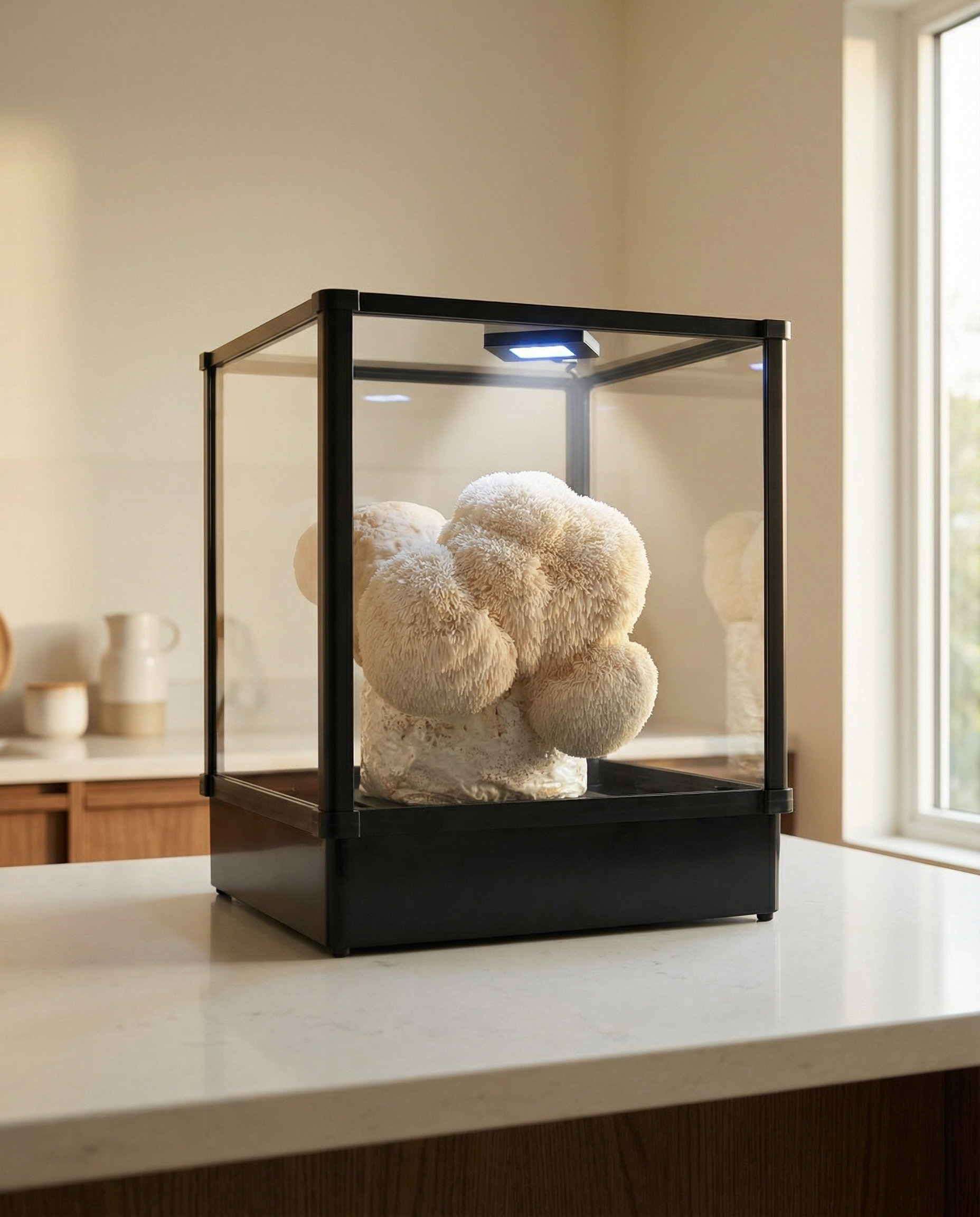 Top Mushroom Growing Kits Compared: What Actually Works in 2026