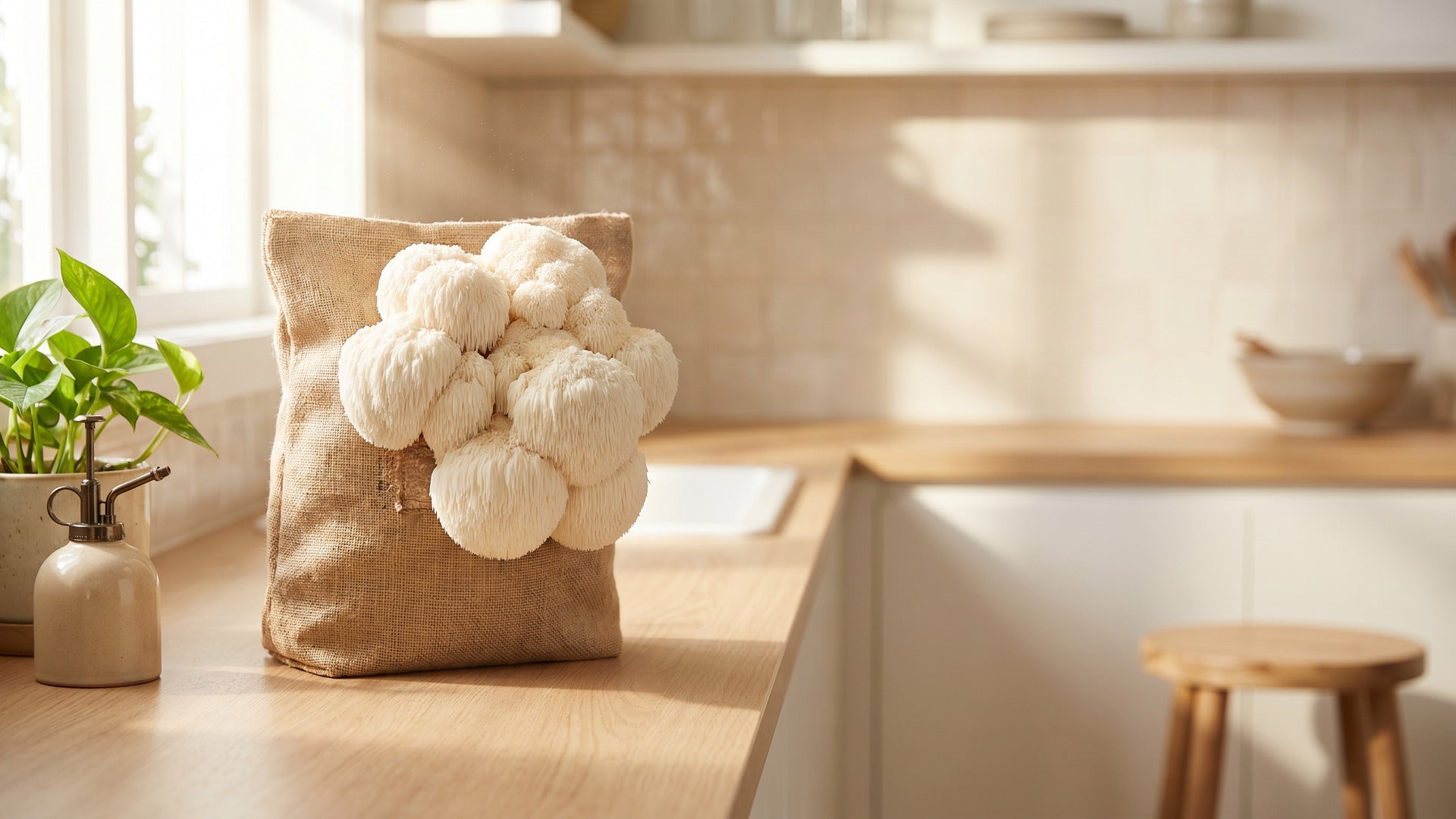 best mushroom grow kits for beginners 2026 buyers guide