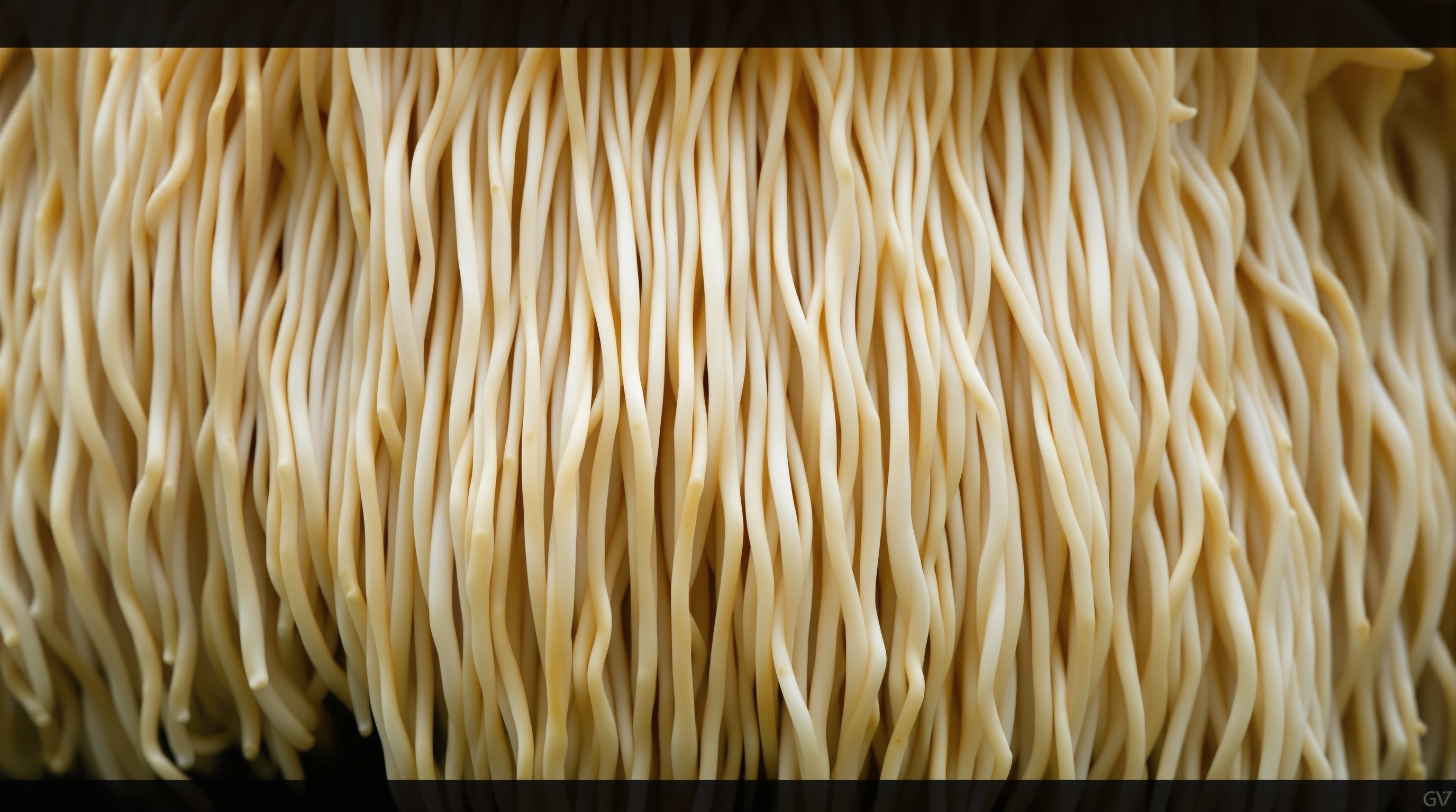 How Much Lion's Mane Is Too Much