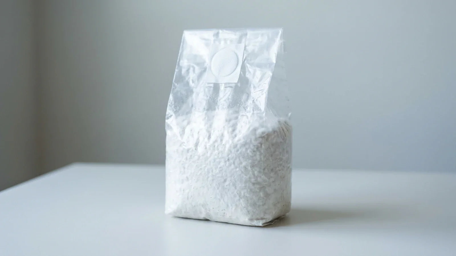 How Long Does Mycelium Take to Colonize Your Mushroom Grow Kit?