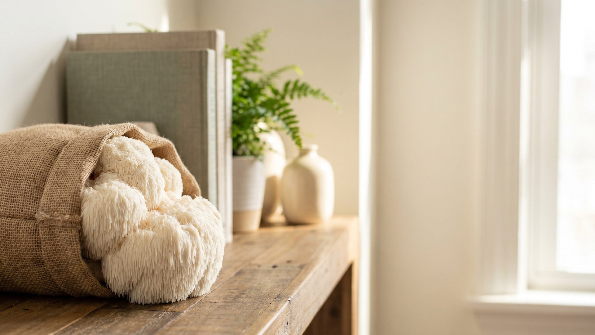 how to grow lions mane mushrooms at home 2026