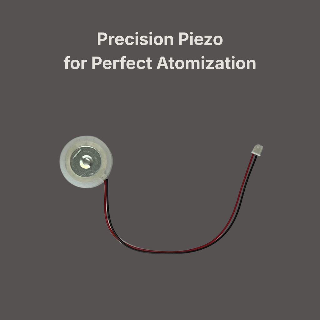 Lykyn Ultrasonic Humidifier - Spare Part