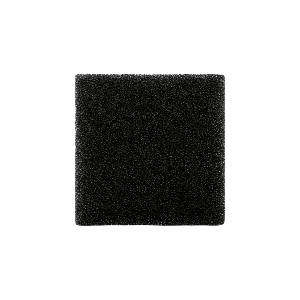 Lykyn Optimized Airflow Spore Filter - Spare Part