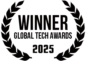 Global Tech Awards
