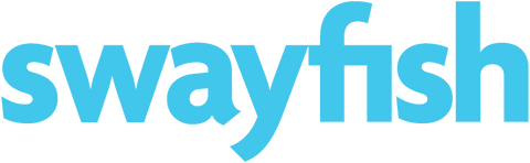 Swayfish Technology LLC