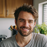 Kyle Reeves
