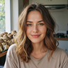 Sarah Wexler