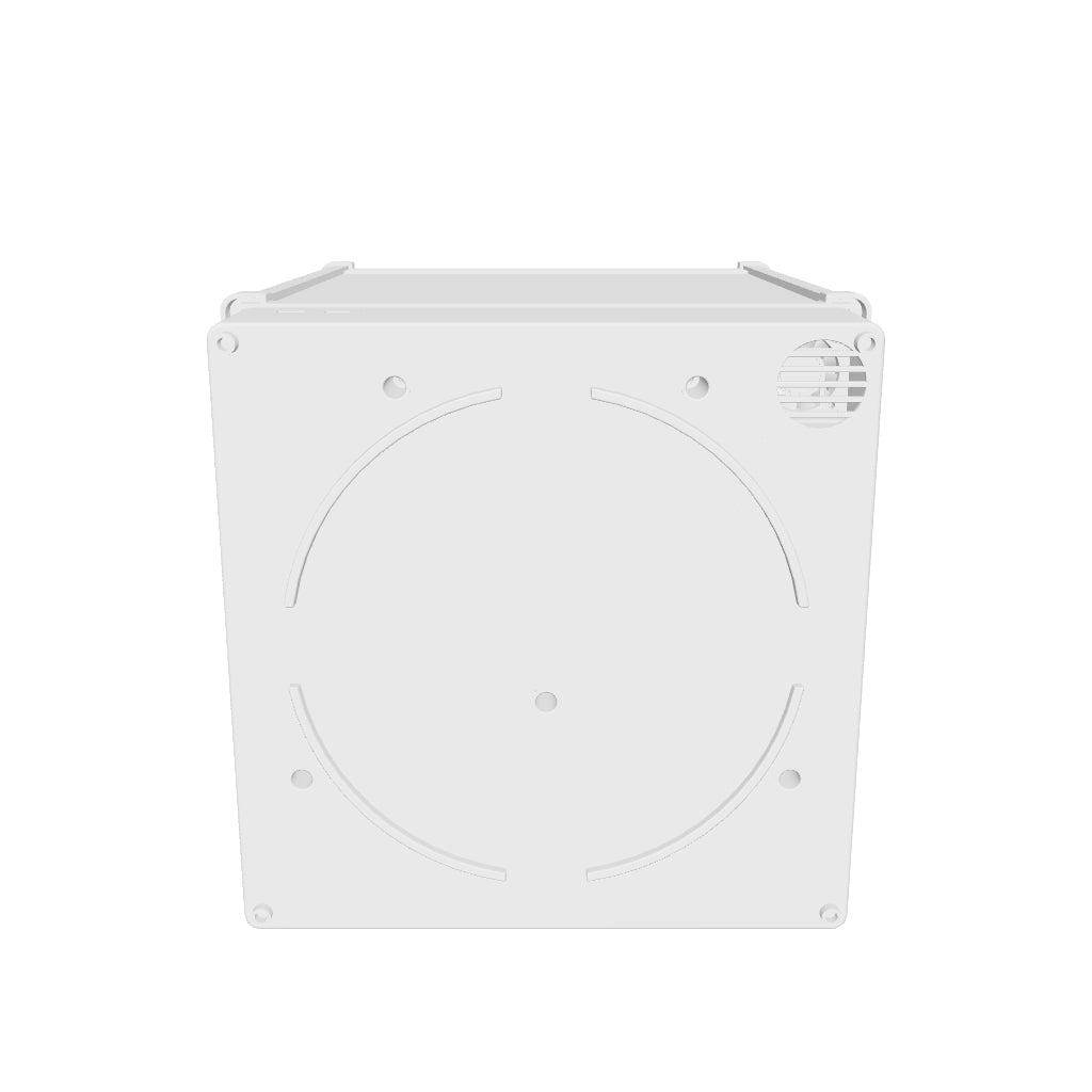 Smart Mushroom Grow Kit